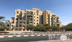 2 Schlafzimmern Appartement zu verkaufen in Al Thamam, Dubai Al Thamam 15