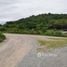  Land for sale in Hua Hin, Thap Tai, Hua Hin