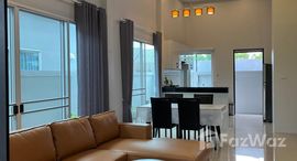 ยูนิตที่เหลืออยู่ในโครงการ อนันดา เลค วิว