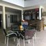 6 Quarto Casa for sale in Barra da Tijuca, Rio de Janeiro, Barra da Tijuca