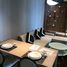 1 спален Квартира на продажу в Park Origin Phrom Phong, Khlong Tan, Кхлонг Тоеи, Бангкок, Таиланд