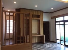 7 Bedroom House for sale in Hua Hin, Hua Hin City, Hua Hin