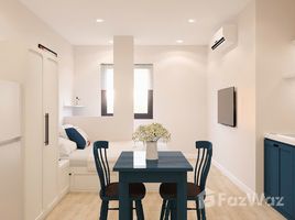 Studio House for rent in Khue My, Da Nang, Khue My