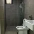 Estudio Ático en alquiler en Highpark Suites, Damansara