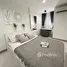 Studio Apartment for rent at ZCAPE III, Wichit, Phuket Town