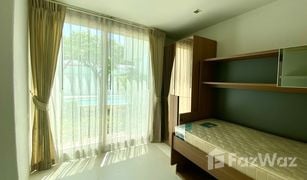 2 Bedrooms Condo for sale in Nong Kae, Hua Hin Chelona Khao Tao