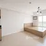 Studio Appartement zu verkaufen im Avida Towers Makati Southpoint, Makati City