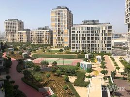 2 Bedroom Apartment for sale at The Dania District 4, Midtown, Dubai Production City (IMPZ)