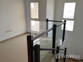 在Flamingo Villas出售的3 卧室 联排别墅, Al Riffa