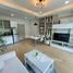1 Habitación Departamento en venta en The Green Places Condominium, Ratsada, Phuket Town, Phuket, Tailandia