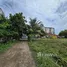  Land for sale in Si Kan, Bangkok, Si Kan, Don Mueang