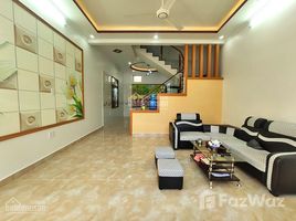 3 Bedrooms House for sale in Vinh Niem, Hai Phong Bán nhà 3Tx47m2 Tây Bắc gần siêu thị Aeon Mall ôtô đỗ cách nhà hơn 10m chỉ 1,65 tỷ TL