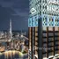 2 Schlafzimmer Wohnung zu verkaufen im Burj Binghatti Jacob & Co Residences, DAMAC Towers by Paramount, Business Bay