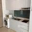 1 Bedroom Condo for rent at Noble Remix, Khlong Tan