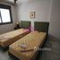 2 Schlafzimmer Appartement zu vermieten im Location Appartement 70 m² ,PLAYA,Tanger Ref: LZ460, Na Charf, Tanger Assilah