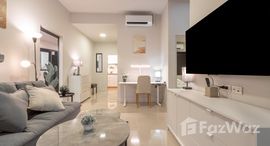 ยูนิตที่เหลืออยู่ในโครงการ สิริ เพลส แอร์พอร์ต ภูเก็ต