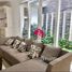 4 Schlafzimmer Villa zu vermieten in Cilandak, Jakarta, Cilandak, Jakarta Selatan, Jakarta, Indonesien