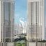 2 chambre Appartement à vendre à Maimoon Twin Towers., Diamond Views