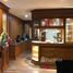2 Bedroom Condo for sale at The Room Sathorn-Taksin, Bang Yi Ruea, Thon Buri
