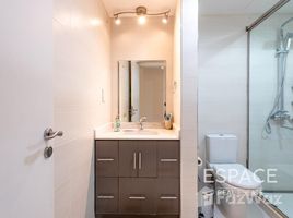 3 Bedroom Villa for sale at Springs 7, The Springs