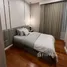 2 Habitación Departamento en venta en Q Langsuan, Lumphini