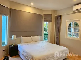2 Bedroom Villa for rent at Prime Hill, Kathu, Kathu, Phuket, Thailand