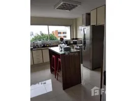 3 Bedroom House for sale at Curitiba, Matriz