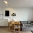 1 Bedroom Condo for rent at Artemis Sukhumvit 77, Suan Luang, Suan Luang
