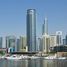 4 Bedroom Apartment for sale at Horizon Tower, Marina Residence, Dubai Marina