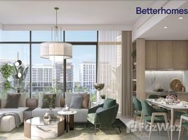 1 спален Квартира на продажу в Elvira, Park Heights, Dubai Hills Estate