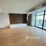 2 Bedroom Apartment for rent at Villa Bajaj, Khlong Toei Nuea