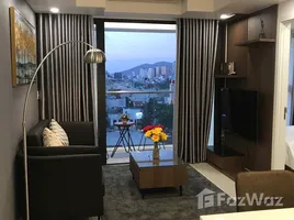 2 Habitación Apartamento en alquiler en Hiyori Garden Tower, An Hai Tay