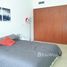 1 chambre Appartement à vendre à MAG 218., Dubai Marina