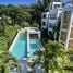 2 Habitación Adosado en venta en Puerto Plata, Sosua, Puerto Plata