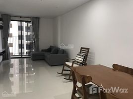 1 chambre Condominium à louer à , Ward 12, District 10