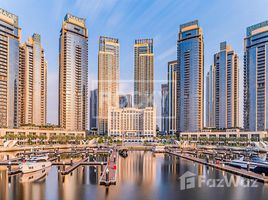 2 chambre Appartement à vendre à Cedar., Creek Beach, Dubai Creek Harbour (The Lagoons), Dubai