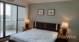 Unités disponibles à Rimping Condominium