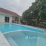 3 спален Дом в аренду в Smart House Village 1, Тхап Таи