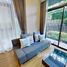 1 Bedroom Condo for sale at Stylish Chiangmai, Suthep