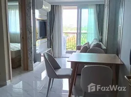 1 Bedroom Condo for rent at Dusit Grand Park 2, Nong Prue, Pattaya