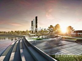  Terreno (Parcela) en venta en West Yas, Yas Island, Abu Dhabi, Emiratos Árabes Unidos