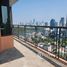 2 спален Квартира на продажу в Aguston Sukhumvit 22, Khlong Toei