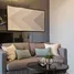 1 Bedroom Apartment for rent at The Line Jatujak - Mochit, Chatuchak