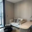 Studio Wohnung zu vermieten im Golden Triangle 2, Bukit Relau