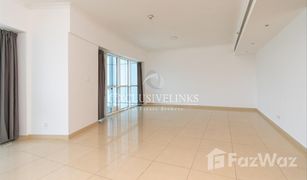 1 Habitación Apartamento en venta en Saba Towers, Dubái Saba Tower 2