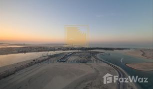 1 Habitación Apartamento en venta en , Sharjah La Plage Tower