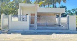 Available Units at Puerto Plata