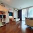 2 Bedroom Condo for sale at D65 Condominium, Phra Khanong Nuea, Watthana, Bangkok