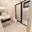 5 Bedroom House for rent at Chokchai Village 9, Nong Prue, Pattaya, Chon Buri, Thailand