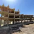 Appartement 1 chambre à vendre à Al Ahyaa, Hurghada
